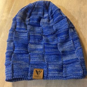 Vgogfly Beanie
